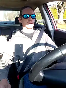 ShadowLove85 online show from April 2026 11:59:01 AM