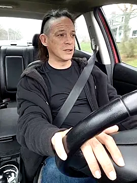 ShadowLove85 online show from April 2026 12:30:02 PM