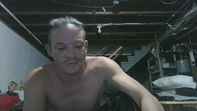 Snapshot of ShadowLove85 chatting on July 2026 03:09:02 AM ShadowLove85 online show from July 2026 03:09:02 AM