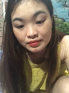 newbaby1 online show from March 2026 02:46:02 PM