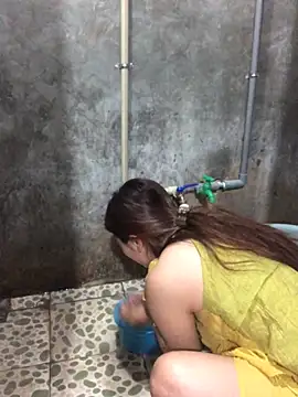 newbaby1 online show from March 2026 11:41:01 PM