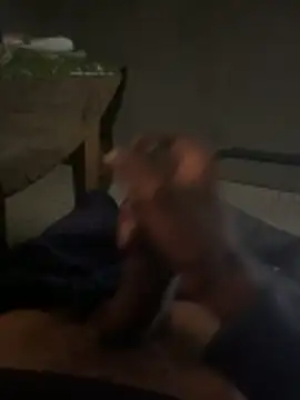 longuebitenoire971 online show from February 2026 08:00:02 AM