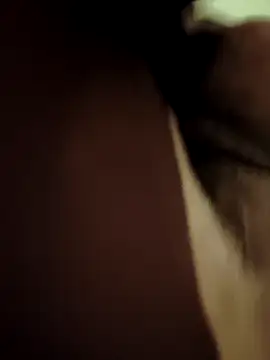 Snapshot of mamichula266 chatting on February 2026 01:12:01 AM mamichula266 online show from February 2026 01:12:01 AM