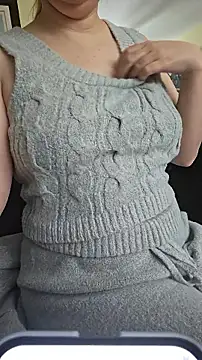 ShySweetheart online show from February 2026 06:35:02 PM