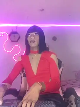 Snapshot of Violeta_R_ chatting on February 2026 09:05:02 PM Violeta R online show from February 2026 09:05:02 PM