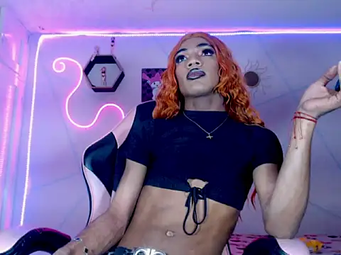 Snapshot of Violeta_R_ chatting on March 2026 04:03:01 AM Violeta R online show from March 2026 04:03:01 AM