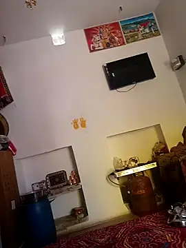 Anjli hote online show from February 2026 05:51:01 AM