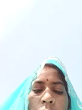 Anjli hote online show from March 2026 08:53:01 AM