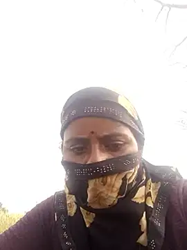 Snapshot of Pallavi_hote chatting on February 2026 09:29:02 AM Pallavi hote online show from February 2026 09:29:02 AM