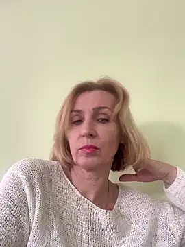 VeltaMur975 online show from February 2026 09:15:01 AM