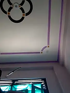 kuldeep12341 online show from February 2026 05:37:02 AM