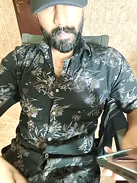 MalluMangos143 online show from March 2026 06:08:02 AM