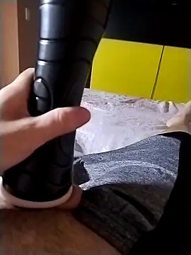 Snapshot of batmki chatting on February 2026 04:35:02 AM batmki online show from February 2026 04:35:02 AM