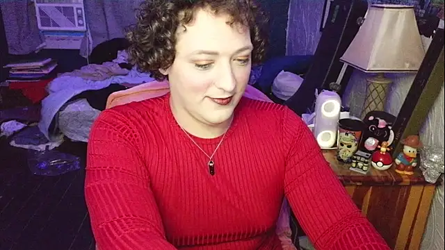 Abagail soft online show from March 2026 11:59:01 PM