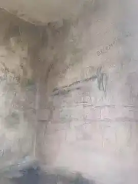 Ankitahd online show from March 2026 09:26:02 AM