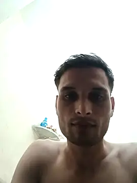 Snapshot of Beinghorny83 chatting on February 2026 08:13:01 AM Beinghorny83 online show from February 2026 08:13:01 AM