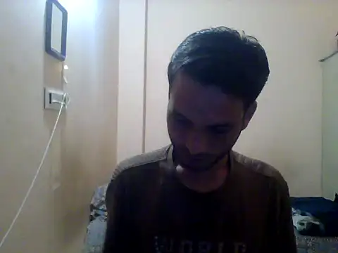 Snapshot of Beinghorny83 chatting on February 2026 06:02:02 AM Beinghorny83 online show from February 2026 06:02:02 AM