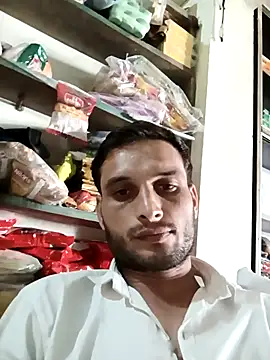 Snapshot of Beinghorny83 chatting on February 2026 10:05:01 AM Beinghorny83 online show from February 2026 10:05:01 AM