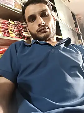 Beinghorny83 online show from March 2026 07:27:02 AM