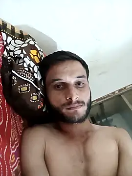 Beinghorny83 online show from March 2026 05:52:02 PM