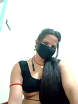 karishma Bhabhi online show from March 2026 04:12:02 PM