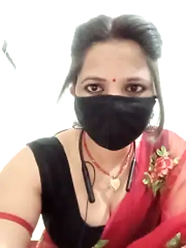 karishma Bhabhi online show from April 2026 04:34:02 PM
