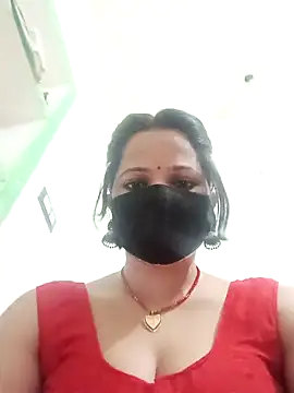 karishma Bhabhi online show from April 2026 04:02:02 PM