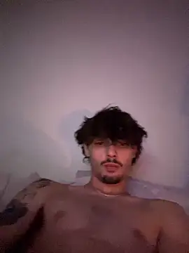 benriskey12 online show from May 2026 05:48:01 AM