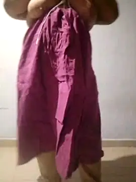 bigassnirali0049 online show from March 2026 05:42:01 PM