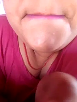 bigassnirali0049 online show from March 2026 07:38:01 AM