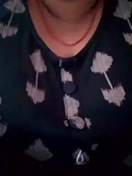 bigassnirali0049 online show from March 2026 09:35:02 AM