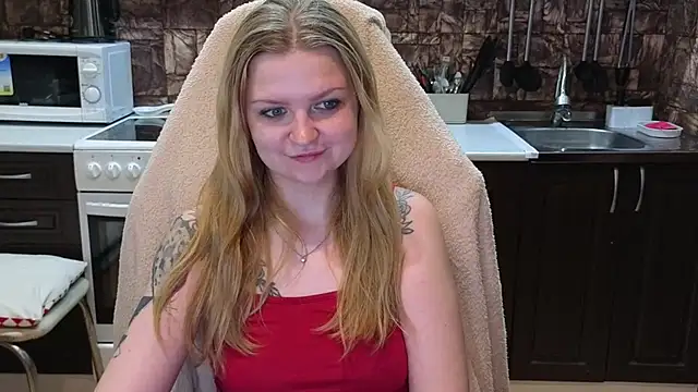 Snapshot of AnitaXVine chatting on August 2026 08:01:01 PM AnitaXVine online show from August 2026 08:01:01 PM