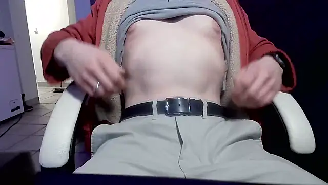 YouAndMe-forever online show from February 2026 11:45:02 PM