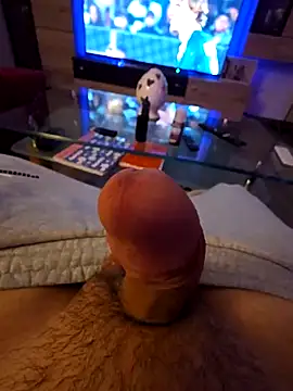 YouAndMe-forever online show from March 2026 08:10:01 PM