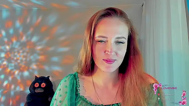 she wolf online show from March 2026 12:44:02 PM