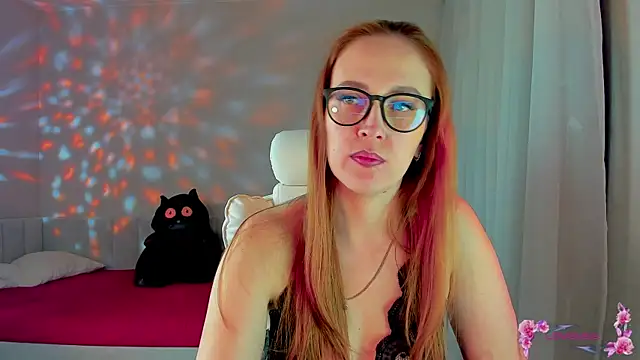 she wolf online show from April 2026 02:29:02 PM