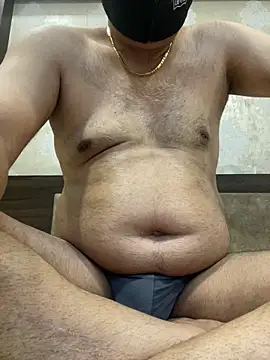 Snapshot of maleattention chatting on March 2026 05:09:02 PM maleattention online show from March 2026 05:09:02 PM
