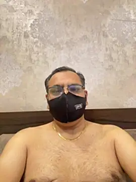Snapshot of maleattention chatting on March 2026 04:34:01 PM maleattention online show from March 2026 04:34:01 PM