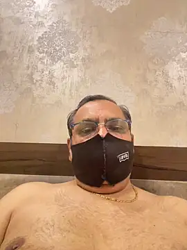 Snapshot of maleattention chatting on March 2026 04:50:02 PM maleattention online show from March 2026 04:50:02 PM