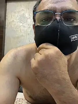 Snapshot of maleattention chatting on April 2026 05:02:01 PM maleattention online show from April 2026 05:02:01 PM