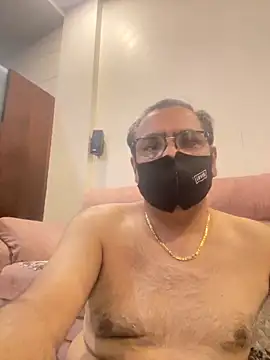 Snapshot of maleattention chatting on April 2026 04:12:02 PM maleattention online show from April 2026 04:12:02 PM