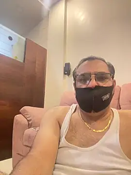 Snapshot of maleattention chatting on April 2026 03:49:02 PM maleattention online show from April 2026 03:49:02 PM
