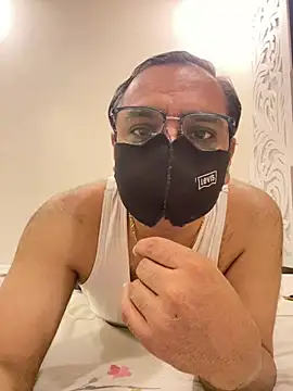 Snapshot of maleattention chatting on May 2026 03:50:02 PM maleattention online show from May 2026 03:50:02 PM