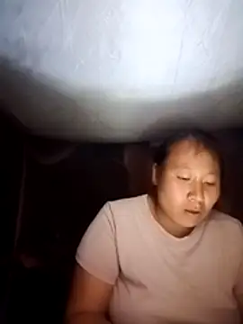 Snapshot of plump-bums chatting on February 2026 12:57:02 PM plump-bums online show from February 2026 12:57:02 PM