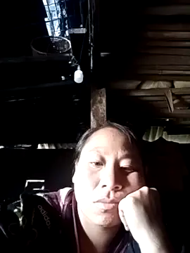 Snapshot of plump-bums chatting on February 2026 06:34:02 AM plump-bums online show from February 2026 06:34:02 AM