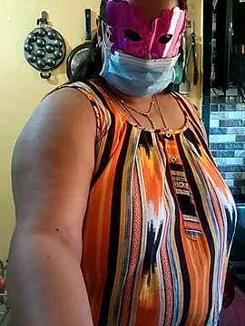 Snapshot of 02Roshni chatting on February 2026 10:15:02 AM 02Roshni online show from February 2026 10:15:02 AM