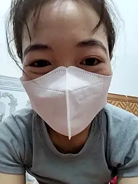 Snapshot of Clinic_Sexy007 chatting on March 2026 01:01:01 AM Clinic Sexy007 online show from March 2026 01:01:01 AM