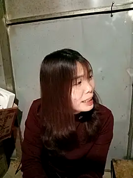 Snapshot of Girl-crazy1 chatting on February 2026 03:19:02 PM Girl-crazy1 online show from February 2026 03:19:02 PM