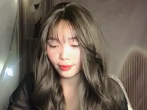 Snapshot of Girl-crazy1 chatting on February 2026 08:18:01 PM Girl-crazy1 online show from February 2026 08:18:01 PM