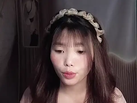 Snapshot of Girl-crazy1 chatting on March 2026 06:59:01 AM Girl-crazy1 online show from March 2026 06:59:01 AM